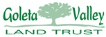 Goleta Valley Land Trust logo